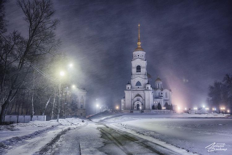 Автобус| Новогодний купеческий бал в Нижнем Новгороде