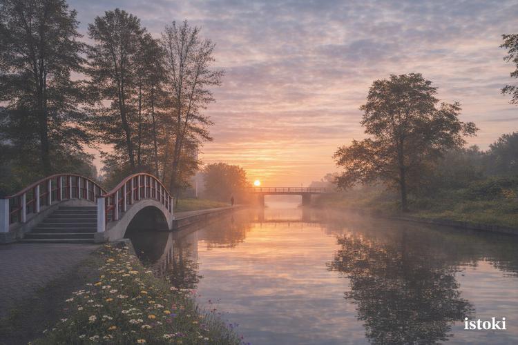 Автобус| Подвиг, застывший во времени: Ржев