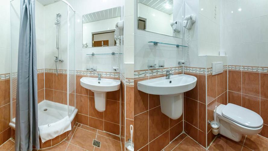 ГТК "Суздаль" 3* (г. Суздаль) / Сусанин Парк Отель 3* (г. Кострома) / Старая Гостиница Лавры 3*  (г. Сергиев Посад)