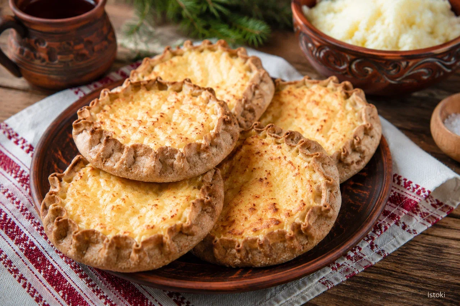 Автобус| Карта вкусов: пробуем, узнаём, влюбляемся (отель 4*)