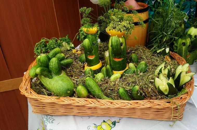 Автобус | Княжеская Русь: путешествие в сердце Суздаля