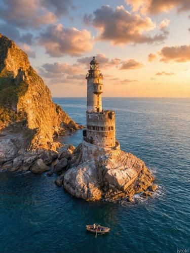 Сахалин и Кунашир: приключение на краю земли