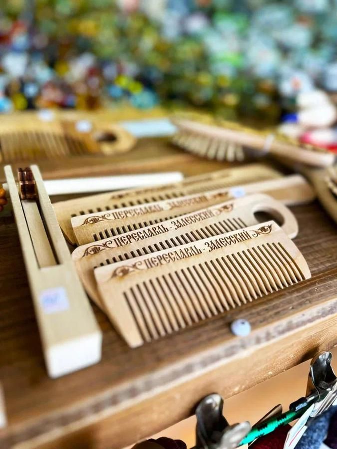 Автобус| Новогодние огни белокаменной Руси: Владимир, Суздаль, Юрьев‑Польский, Переславль‑Залесский из Нижнего Новгорода