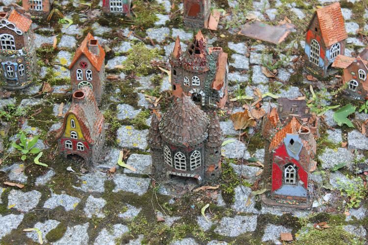 Балтийский экспресс: не расписание — твой ритм