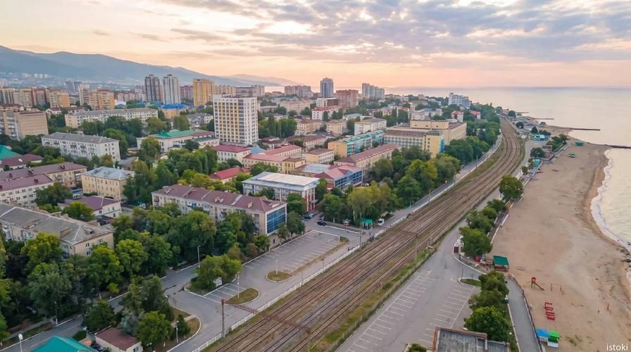 Дагестан за 4 дня: панорамы, традиции и вкус настоящей жизни
