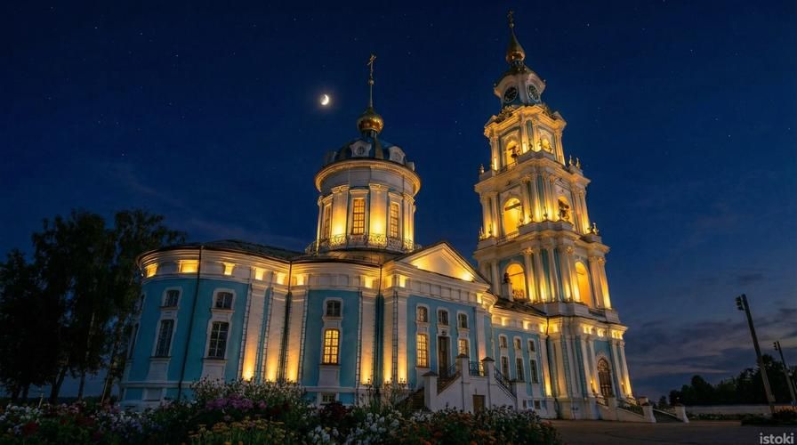 Автобус | Путешествие по старинным городам России: Рязань - Кострома - Плёс