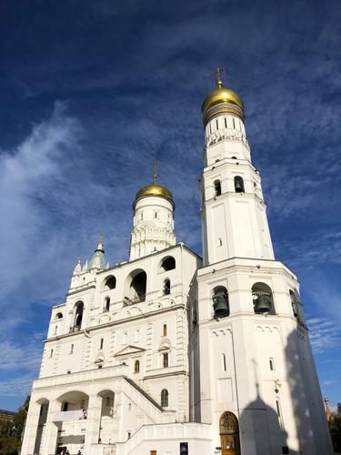 Поезд| В рождественском сиянии (Ж/Д 2 группа) 7 дней / 6 ночей (промо)