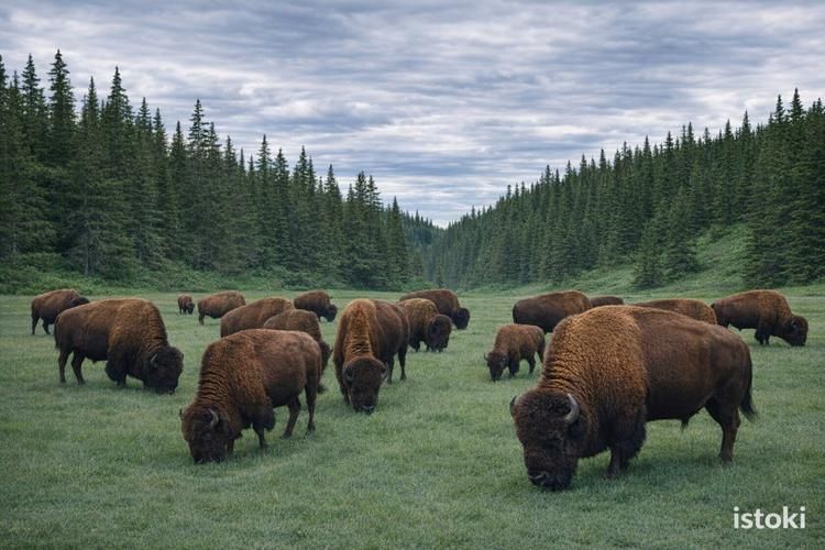 Королевский маршрут: сокровища белорусской истории