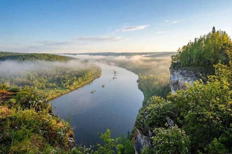 Поезд| Выходные на драйве: открытие Миасса