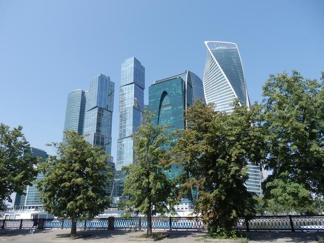 Авиа| Вековые тайны древнего града из Самары