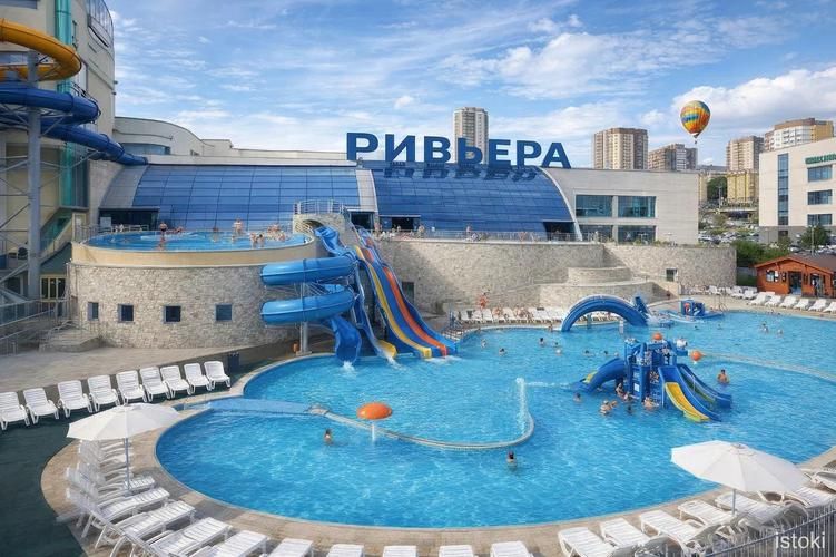 Автобус| Сердце Татарстана: открытие Казани за один день