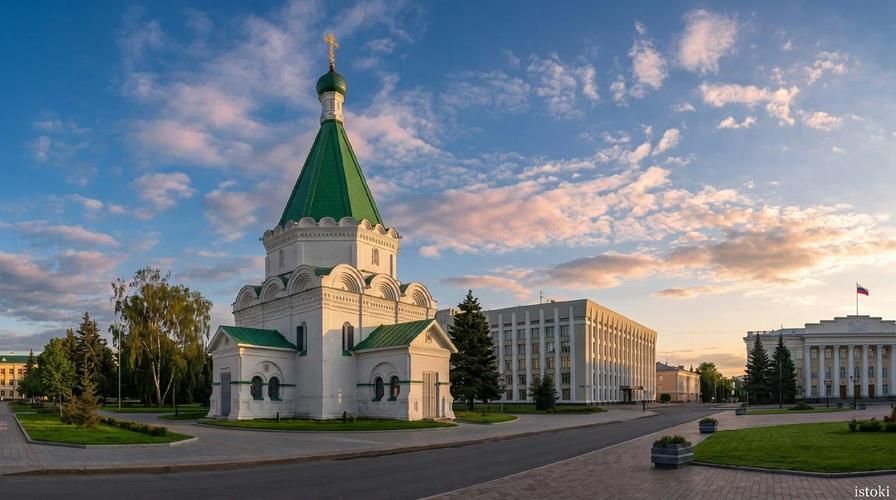 Поезд| Большое нижегородское путешествие из Ростова-на-Дону