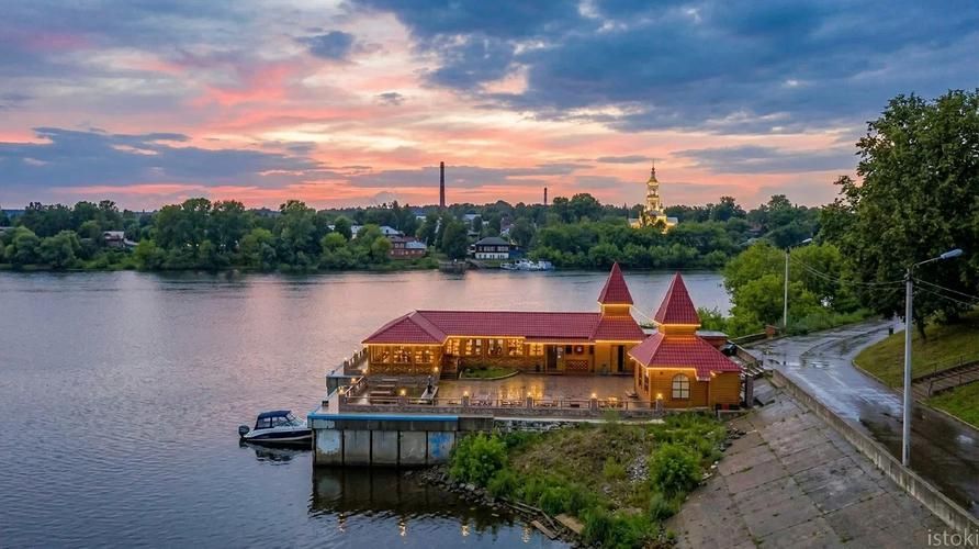 Автобус| Города ремесленного духа