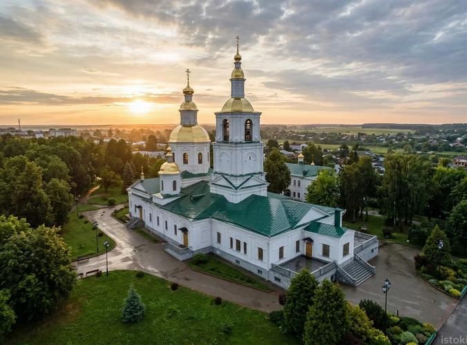 Поезд| Большое нижегородское путешествие из Кирова