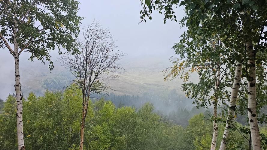 Адыгея в мозаике времён