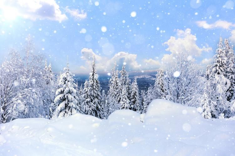 Вятка — не просто город, а объятие русской души