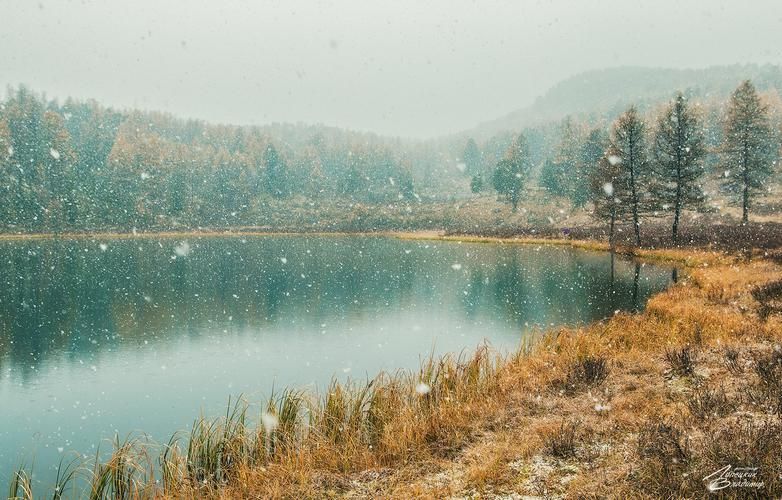 Автобус| Кавказские души: от Осетии до гор Ингушетии из Казани