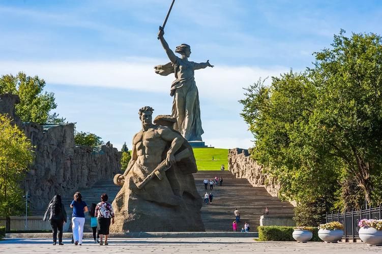 Автобус| Тайны Дагестана: от Сулака до Дербента из Тюмени