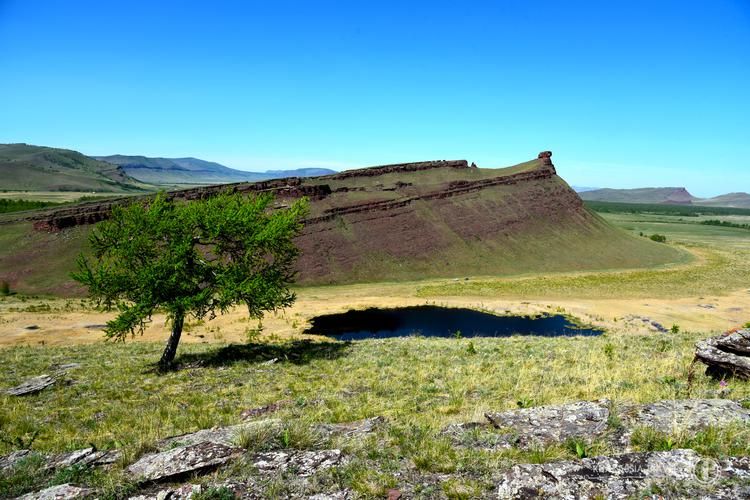 За туманной завесой: путь на Итуруп