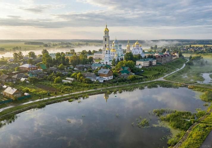 Поезд| Большое нижегородское путешествие из Екатеринбурга