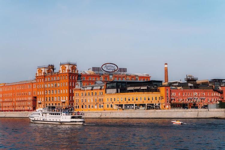 Автобус| Уфа — Москва: путешествие в сердце России