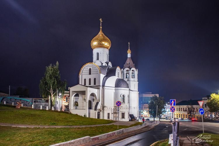 Автобус| Новогодние каникулы в Нижнем: уют и зимняя магия