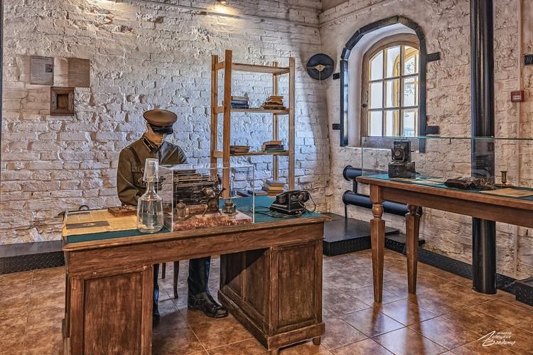 Как Калуга встречала Новый год