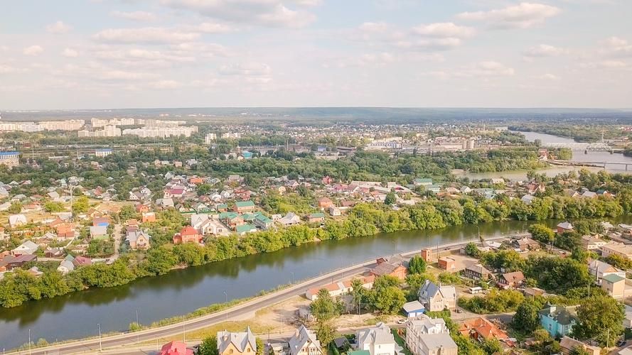 Зимняя сказка Лермонтова