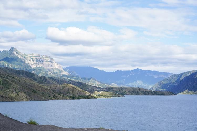 Восхождение на Эльбрус с южной стороны — где каждый шаг вплетается в ткань небес