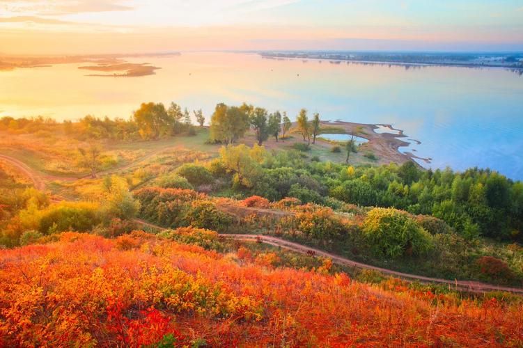 Каменный лес Лены: однодневное путешествие